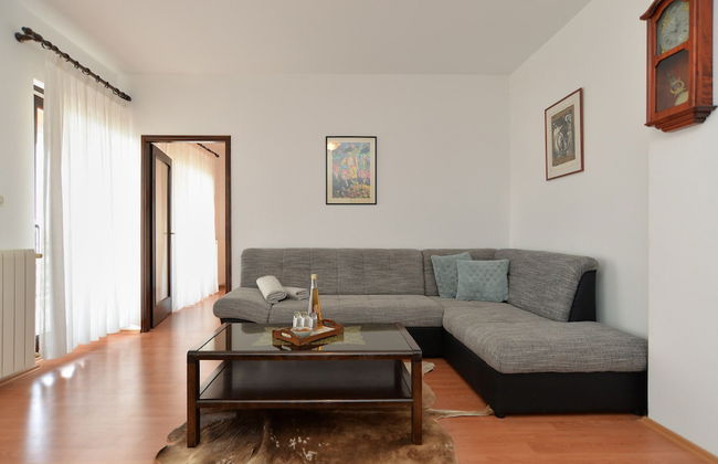 Apartment 1803 - Foto 23