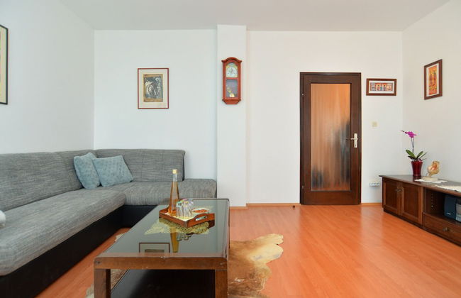 Apartment 1803 - Foto 24
