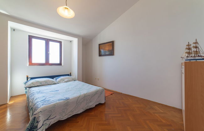 Apartment Sunrise - Foto 14