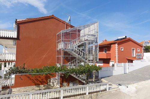 Photo 27 - Quaint Holiday Home in Okrug Gornji near Bocici Beach