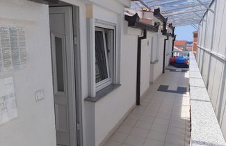 Photo 2 - Sea View Apartment in Okrug Gornji near Trogir Center