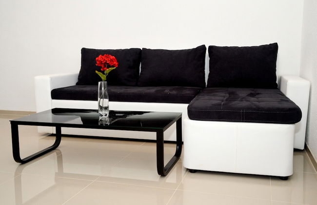 Apartments Julijana - Foto 55