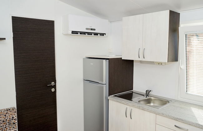 Apartments Julijana - Foto 50