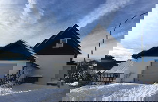 Photo 1 - Deifeld Countryside Escape