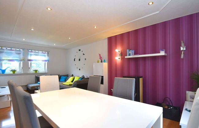 Ferienhaus, Medebach - Foto 16
