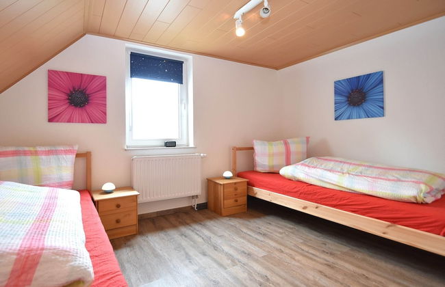 Ferienhaus, Medebach - Foto 2