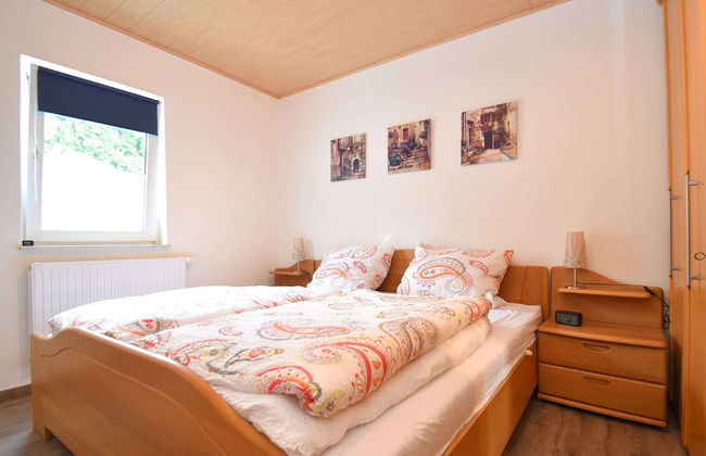 Ferienhaus, Medebach - Foto 7