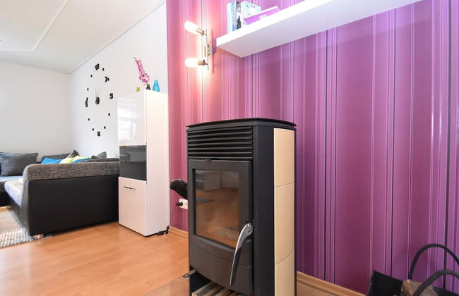 Ferienhaus, Medebach - Foto 11
