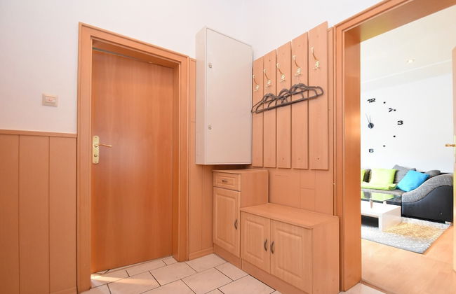 Ferienhaus, Medebach - Foto 19