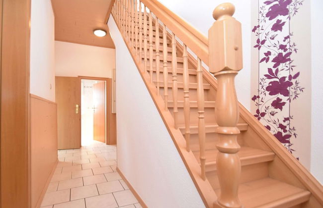 Ferienhaus, Medebach - Foto 17