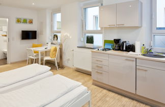 Photo 3 - Apartments 4 YOU - Goethestrasse