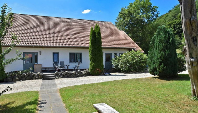 Photo 1 - Apartment With Private Terrace in Huddinge