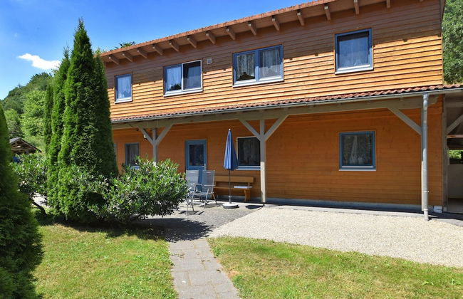 Wohnung in Huddingen mit Terrasse - Foto 22