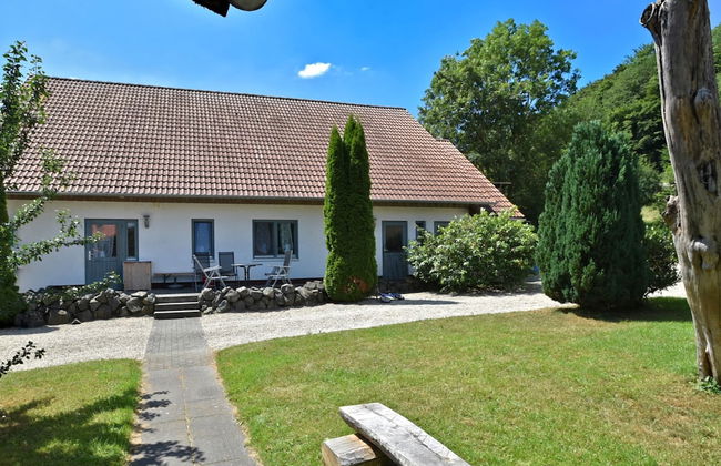 Wohnung in Huddingen mit Terrasse - Foto 26