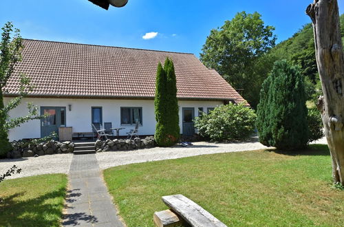 Photo 1 - Apartment With Private Terrace in Huddinge