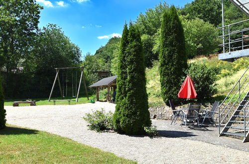 Photo 17 - Farm Situated Next to the Kellerwaldnational Park