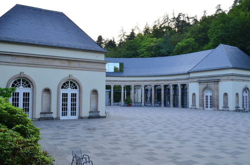 Photo 31 - Combined Flat on a Farm in Kellerwald