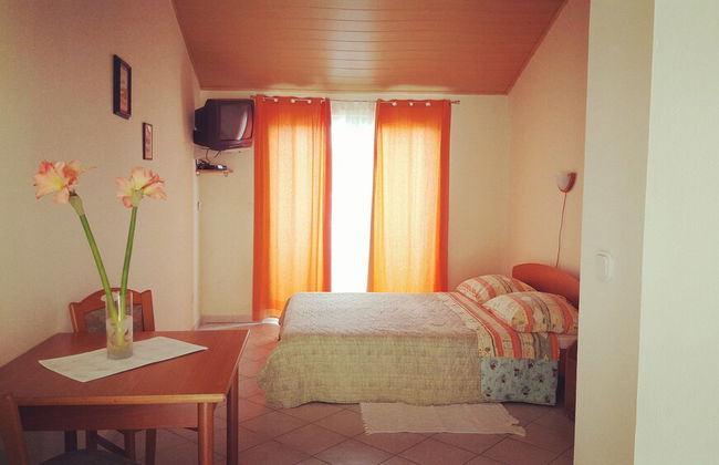 Apartments Marija Lastovo - Foto 4