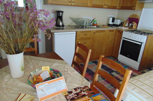 Photo 22 - Charalambos Holiday Cottage