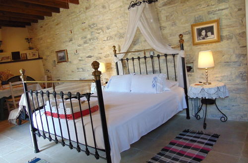 Photo 8 - Charalambos Holiday Cottage