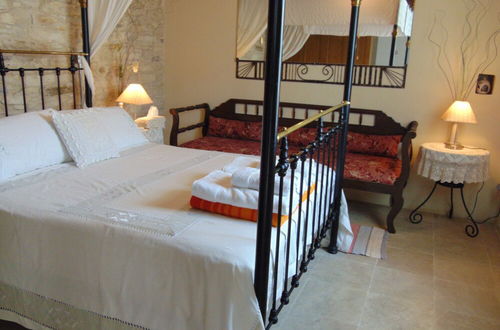 Photo 4 - Charalambos Holiday Cottage