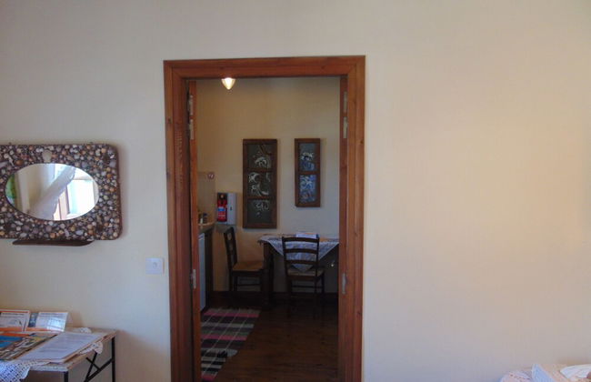 Charalambos Holiday Cottage - Foto 32