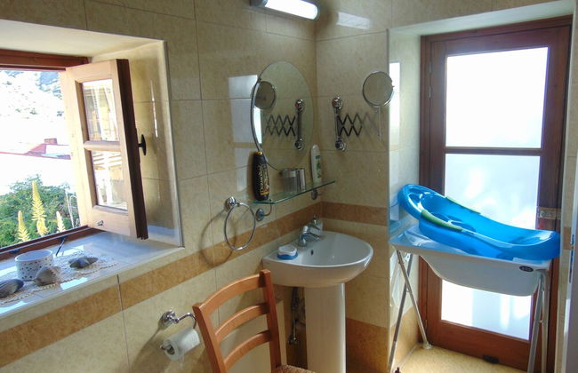 Charalambos Holiday Cottage - Foto 45