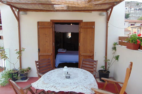 Photo 36 - Charalambos Holiday Cottage