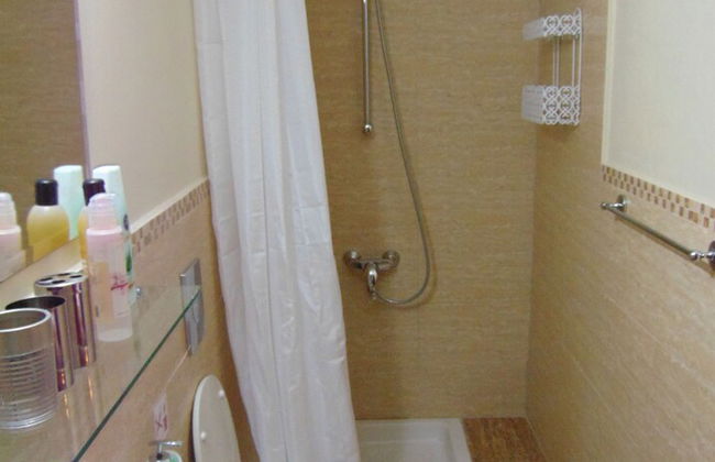 Charalambos Holiday Cottage - Foto 42