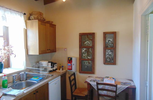 Photo 30 - Charalambos Holiday Cottage