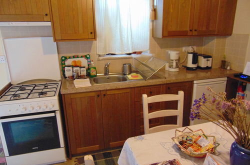 Photo 27 - Charalambos Holiday Cottage