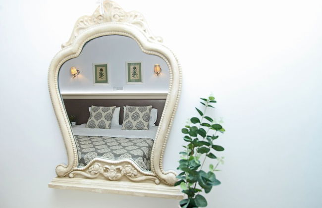 Kassandra Villas - Foto 11