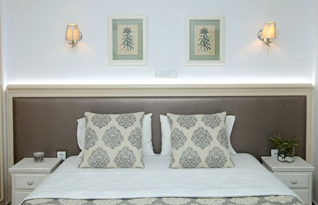 Kassandra Villas - Foto 9