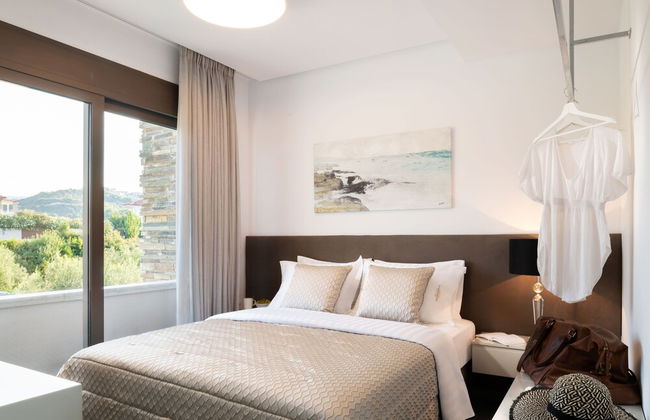 Kassandra Villas - Foto 19