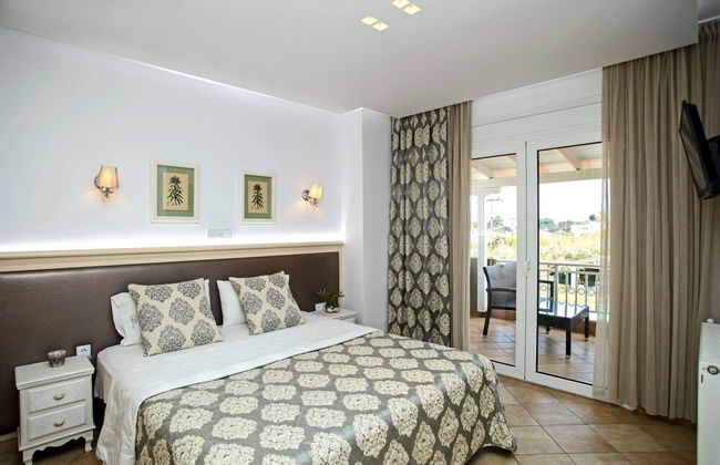 Kassandra Villas - Foto 10