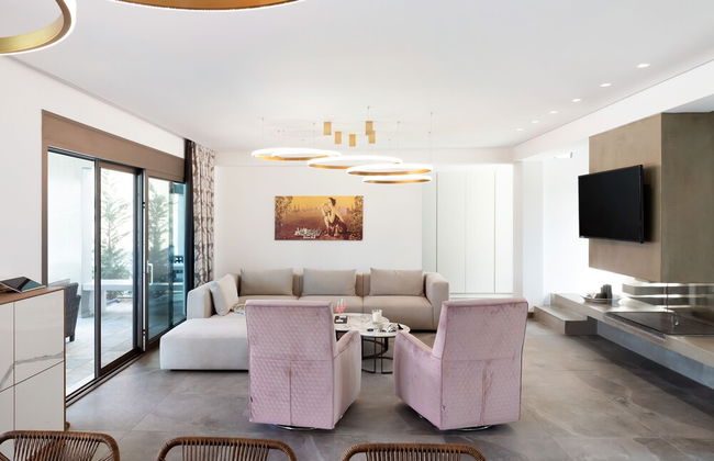 Kassandra Villas - Foto 56