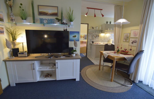 Haus Mühlentrift - Photo 14