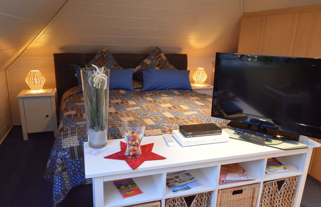Haus Mühlentrift - Photo 37