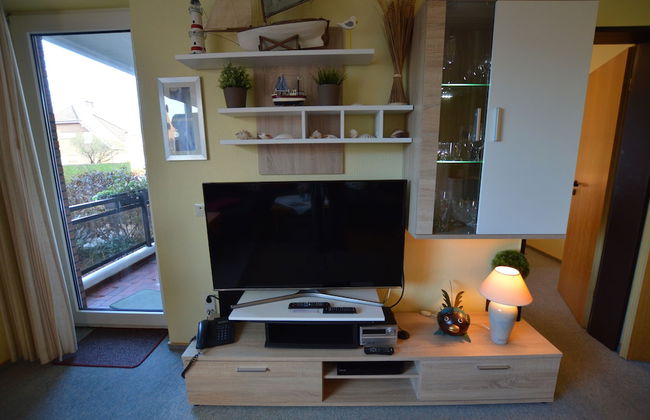 Haus Mühlentrift - Photo 41