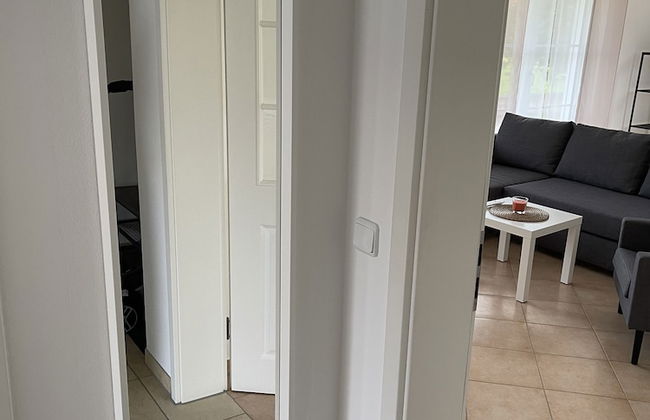 Apartment Mühlbach - Foto 26