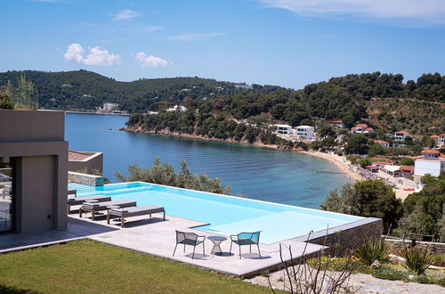 Photo 1 - Pelagoon Skiathos