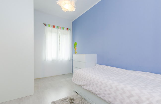 Apartment Lise Mokosica - Photo 6