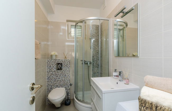 Apartment Lise Mokosica - Photo 16