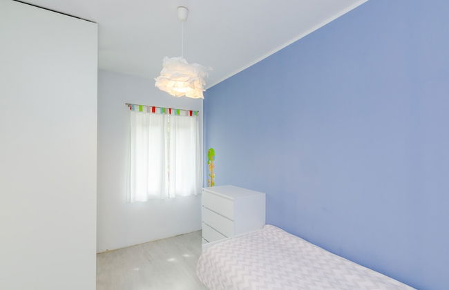 Apartment Lise Mokosica - Photo 7