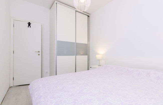 Apartment Lise Mokosica - Photo 19
