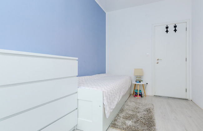 Apartment Lise Mokosica - Photo 8