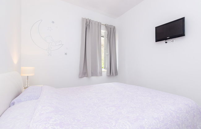 Apartment Lise Mokosica - Photo 3