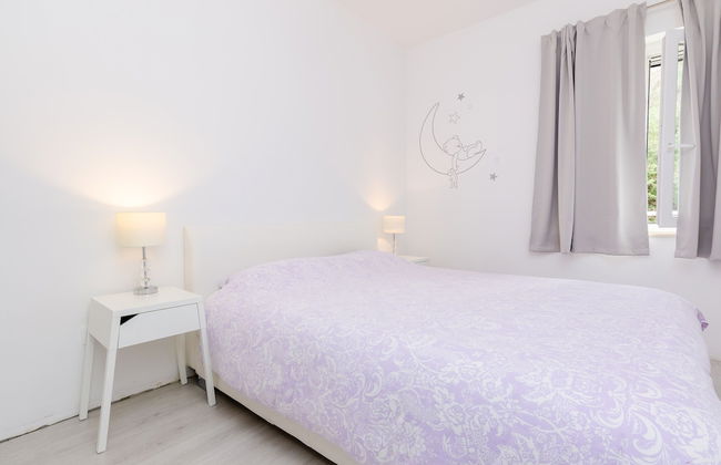 Apartment Lise Mokosica - Photo 2