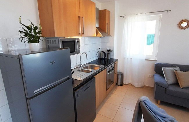 Apartment Sunflower - Foto 7