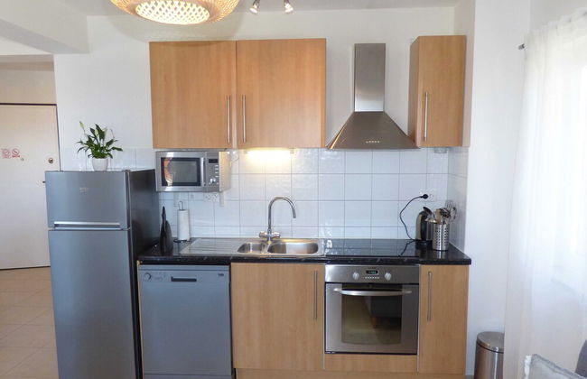 Apartment Sunflower - Foto 6